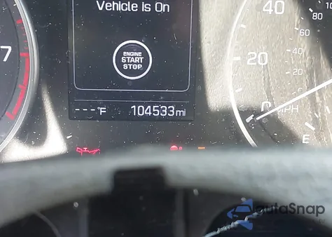 2017 Hyundai Elantra Limited from USA, damaged, VIN 5NPD84LF3HH034630